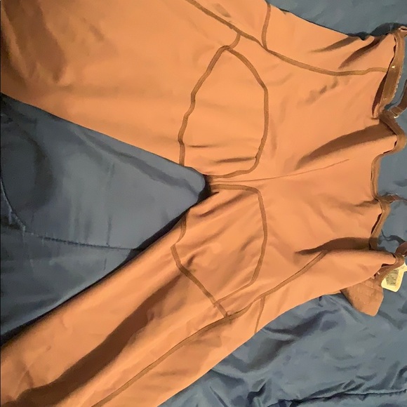 De Prada Compression garment - Picture 4 of 4